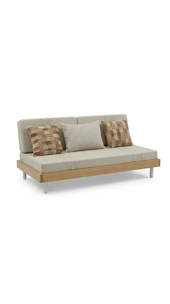 Banquette suédoise